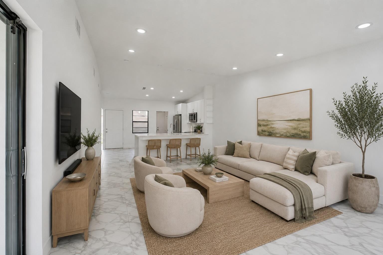 6128 Kings Gate Circle, Delray Beach FL 33484 photo 3