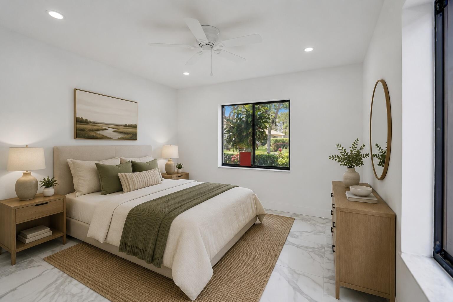 6128 Kings Gate Circle, Delray Beach FL 33484 photo 5