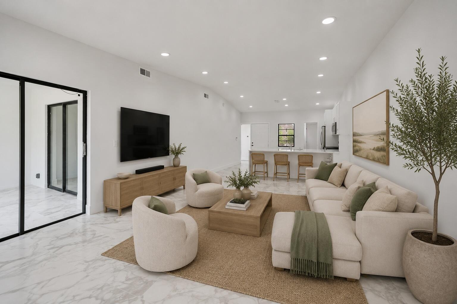 6128 Kings Gate Circle, Delray Beach FL 33484 photo 4