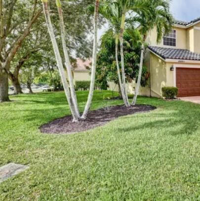 10885 La Salinas Circle # 10885, Boca Raton FL 33428 photo 3