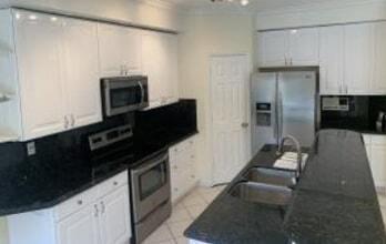 10885 La Salinas Circle # 10885, Boca Raton FL 33428 photo 5