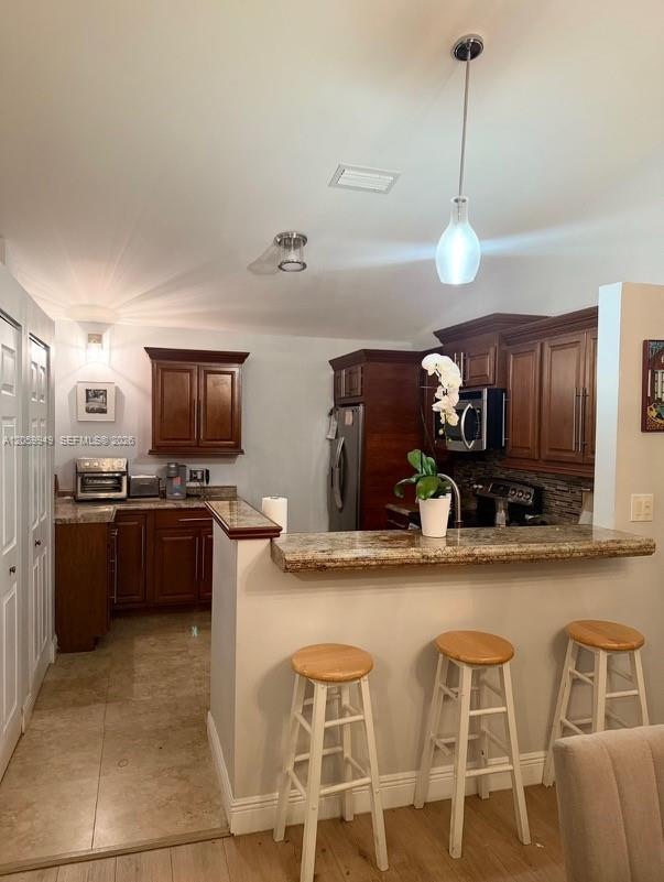 17225 NW 7th St, Pembroke Pines FL 33029 photo 5