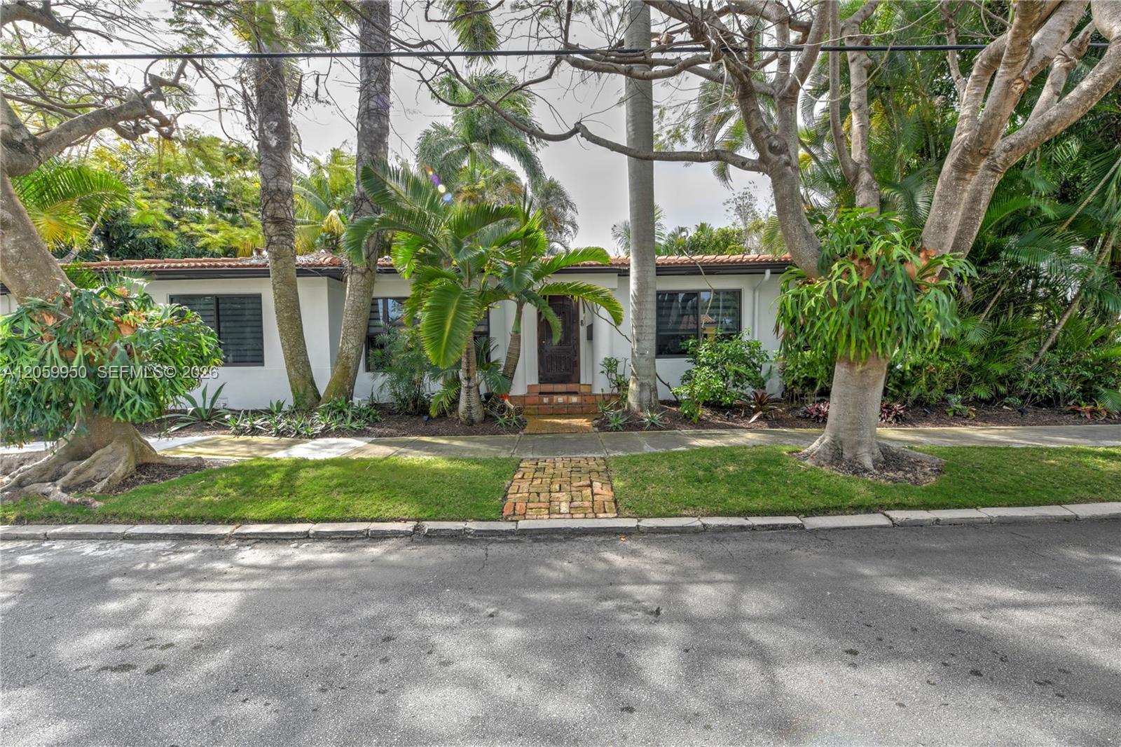 110 N 16th Ave # 0, Hollywood FL 33020