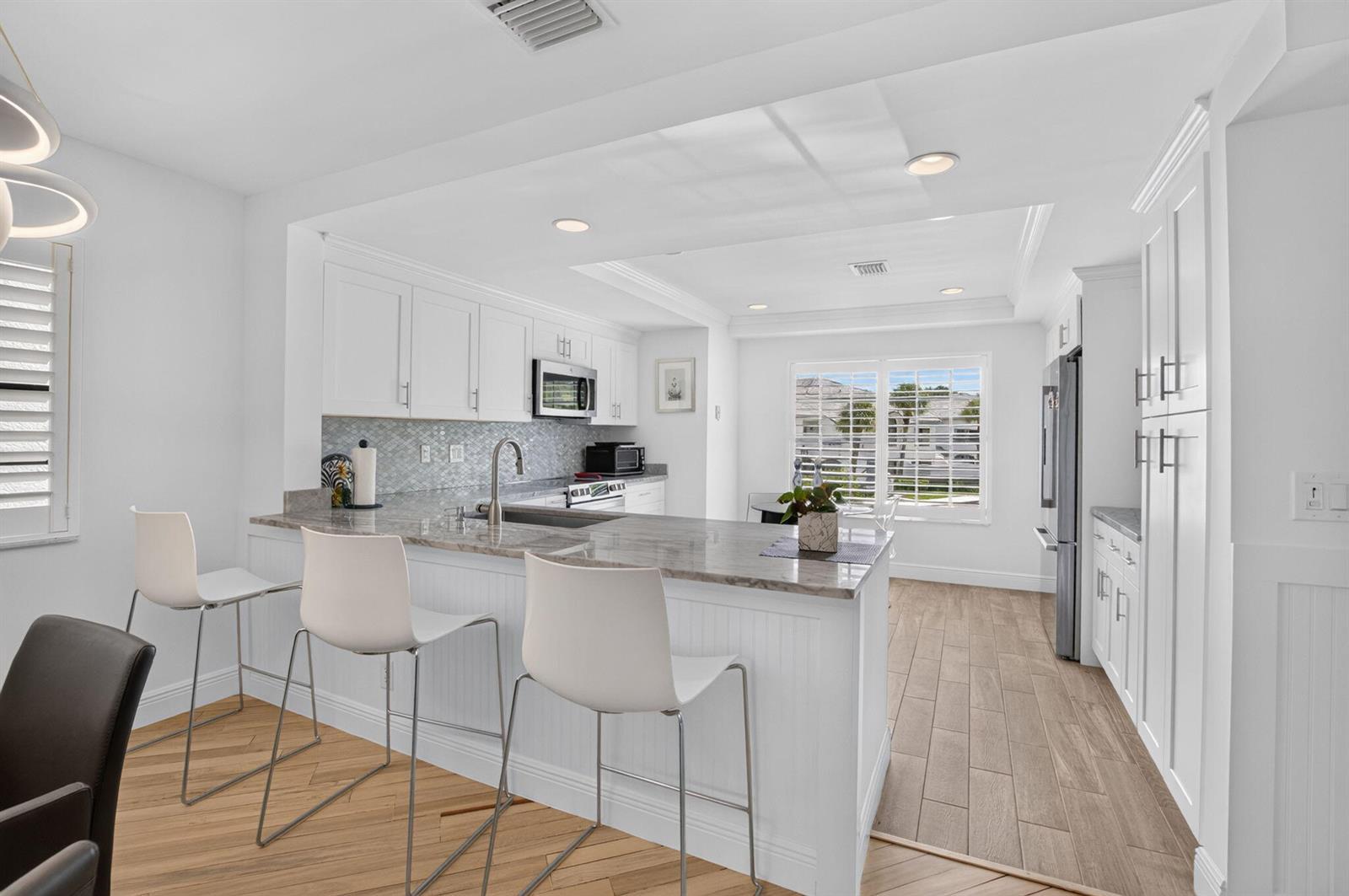 15766 Loch Maree Lane # 3906, Delray Beach FL 33446 photo 2