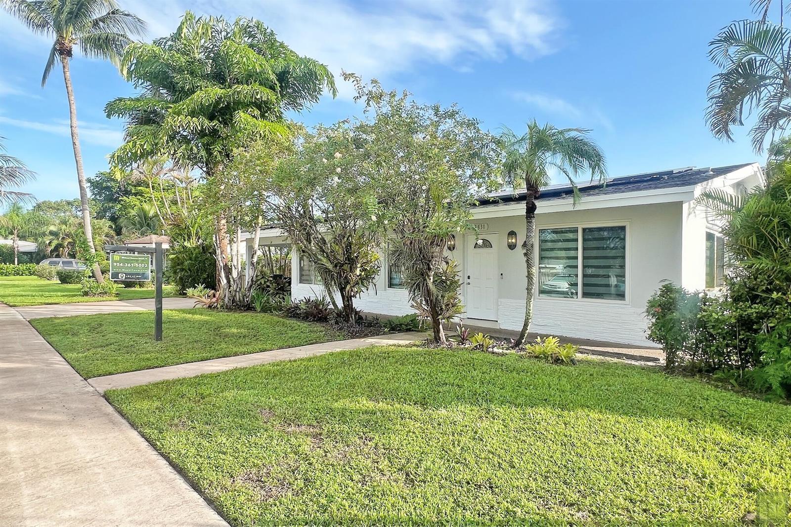3831 NW 11TH Street, Coconut Creek FL 33066 photo 2