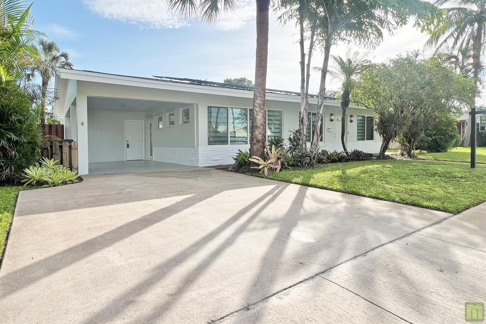 3831 NW 11TH Street, Coconut Creek FL 33066 photo 3