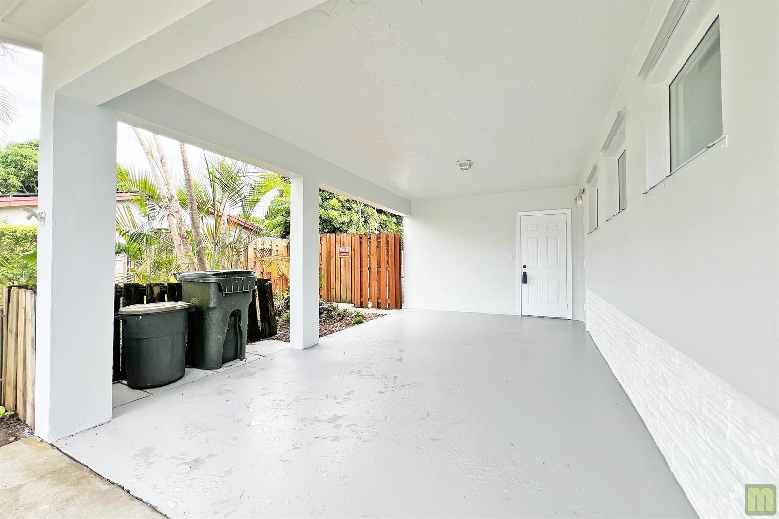 3831 NW 11TH Street, Coconut Creek FL 33066 photo 5