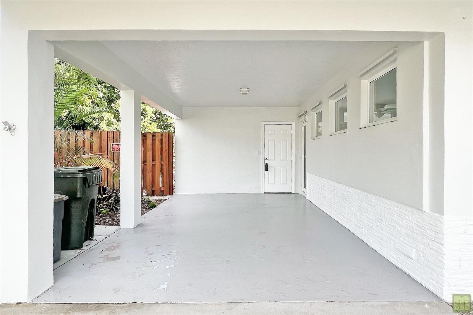 3831 NW 11TH Street, Coconut Creek FL 33066 photo 4