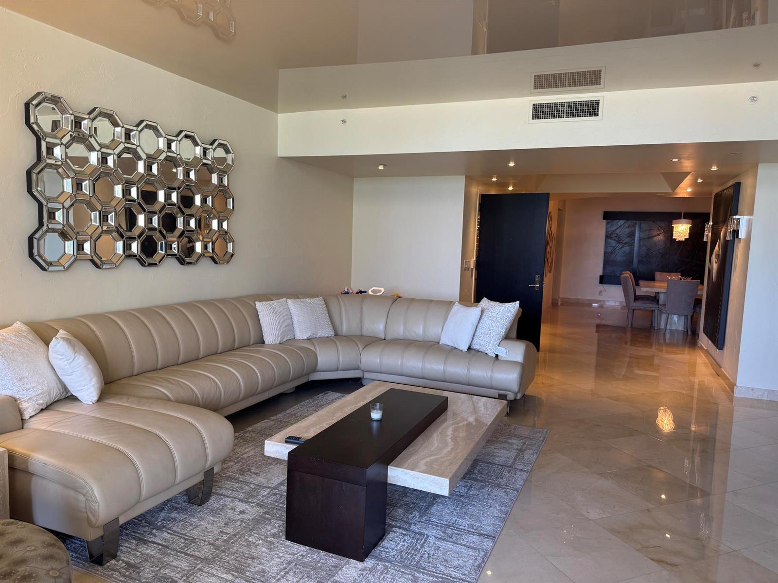 3200 N OCEAN Boulevard # 607, Fort Lauderdale FL 33308 photo 3