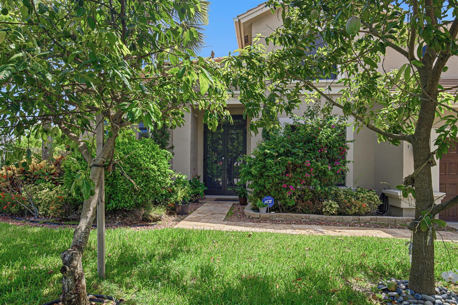 10210 Lexington Estates Boulevard, Boca Raton FL 33428 photo 4
