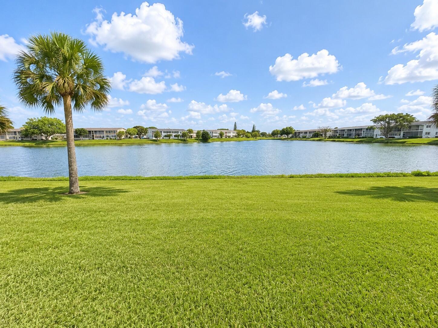 234 CHATHAM L, West Palm Beach FL 33417 photo 2