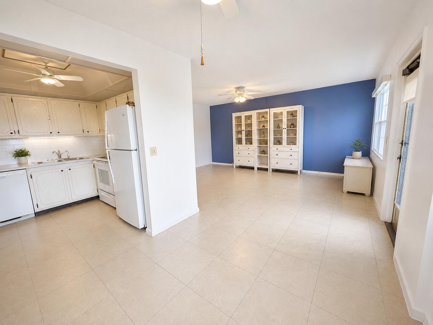 234 CHATHAM L, West Palm Beach FL 33417 photo 3