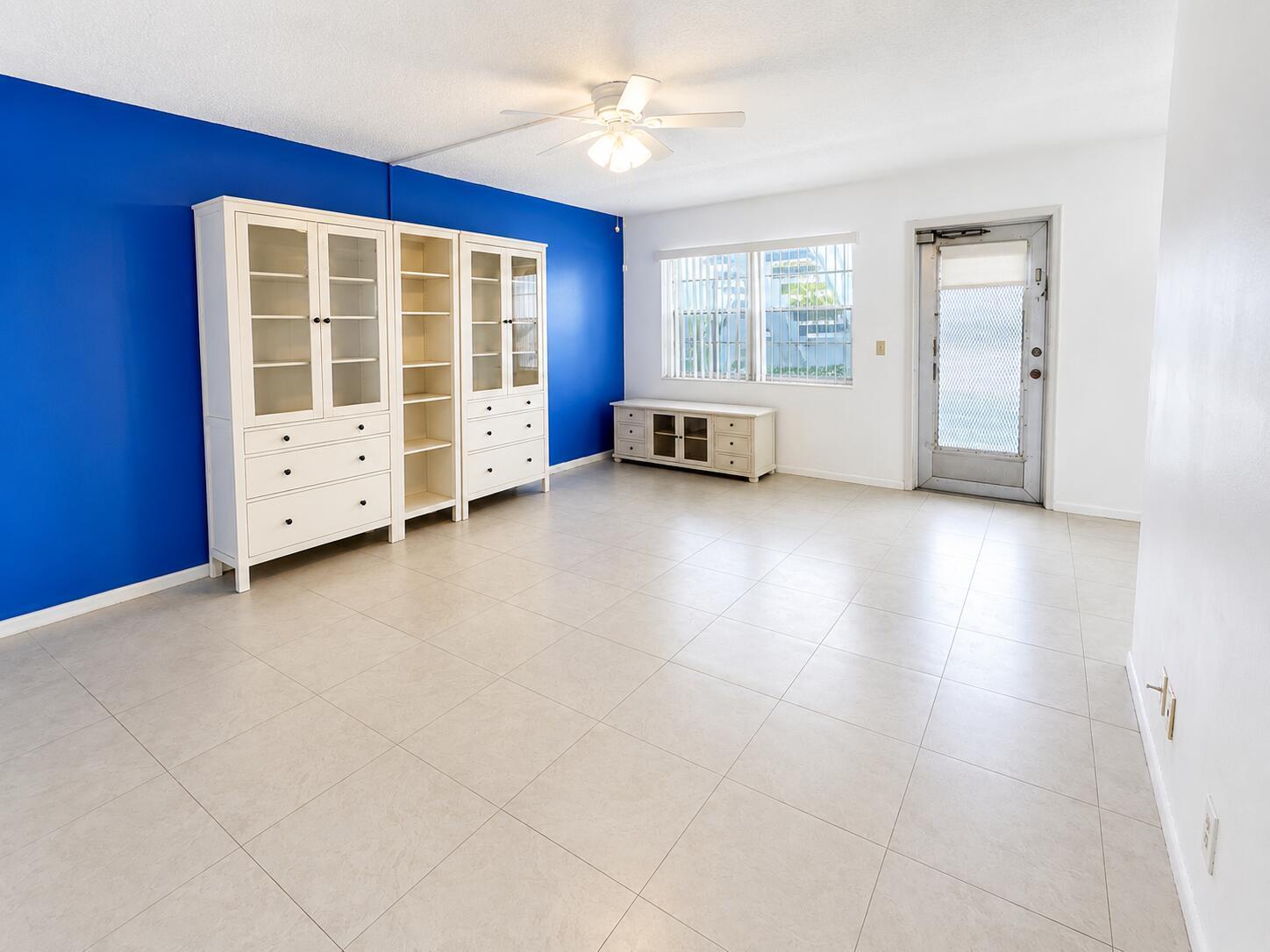 234 CHATHAM L, West Palm Beach FL 33417 photo 5