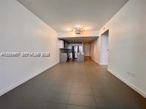 Miami, FL 33132 photo 3