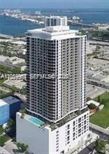Miami, FL