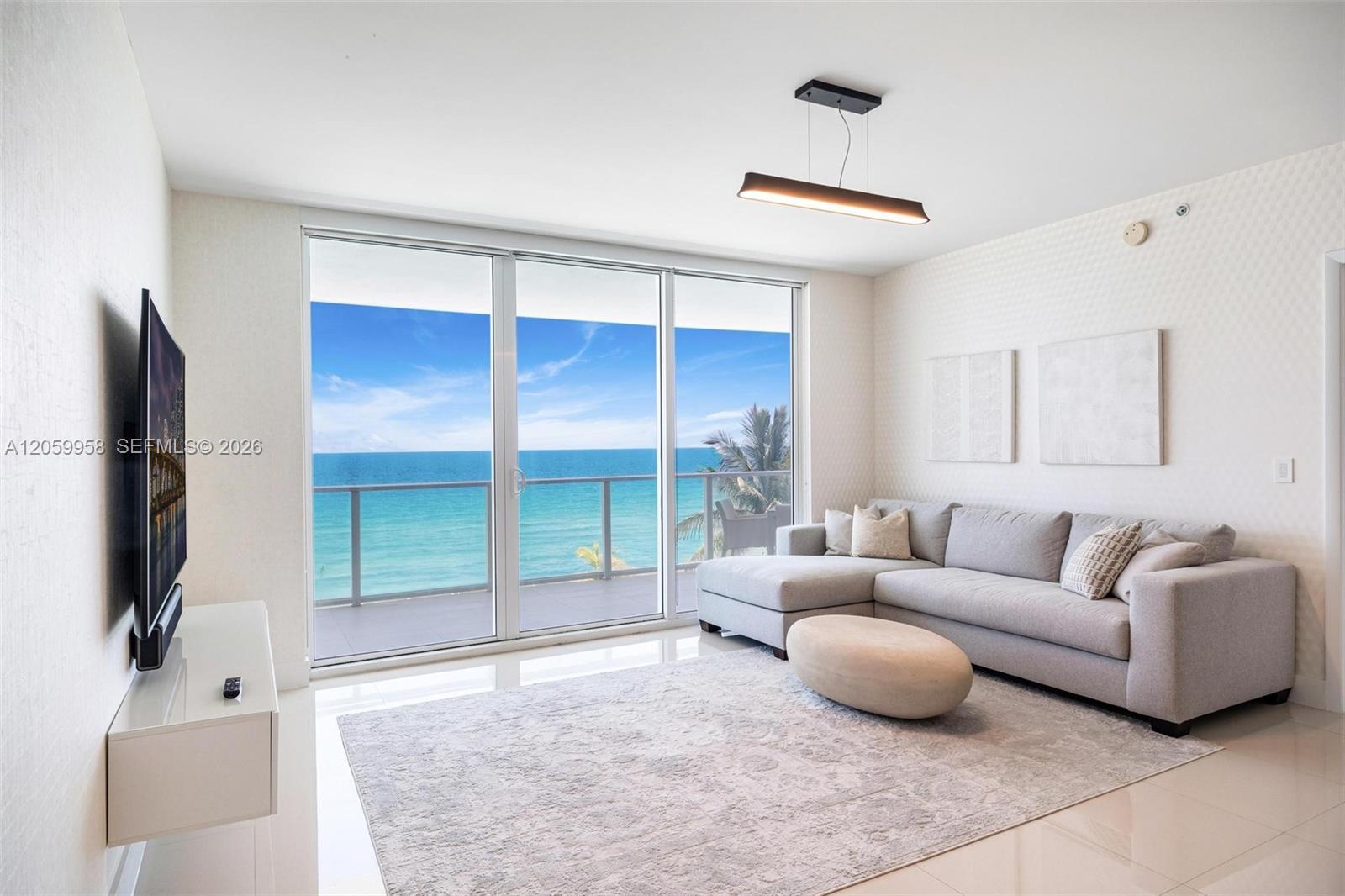 3951 S Ocean Dr # 402, Hollywood FL 33019 photo 2