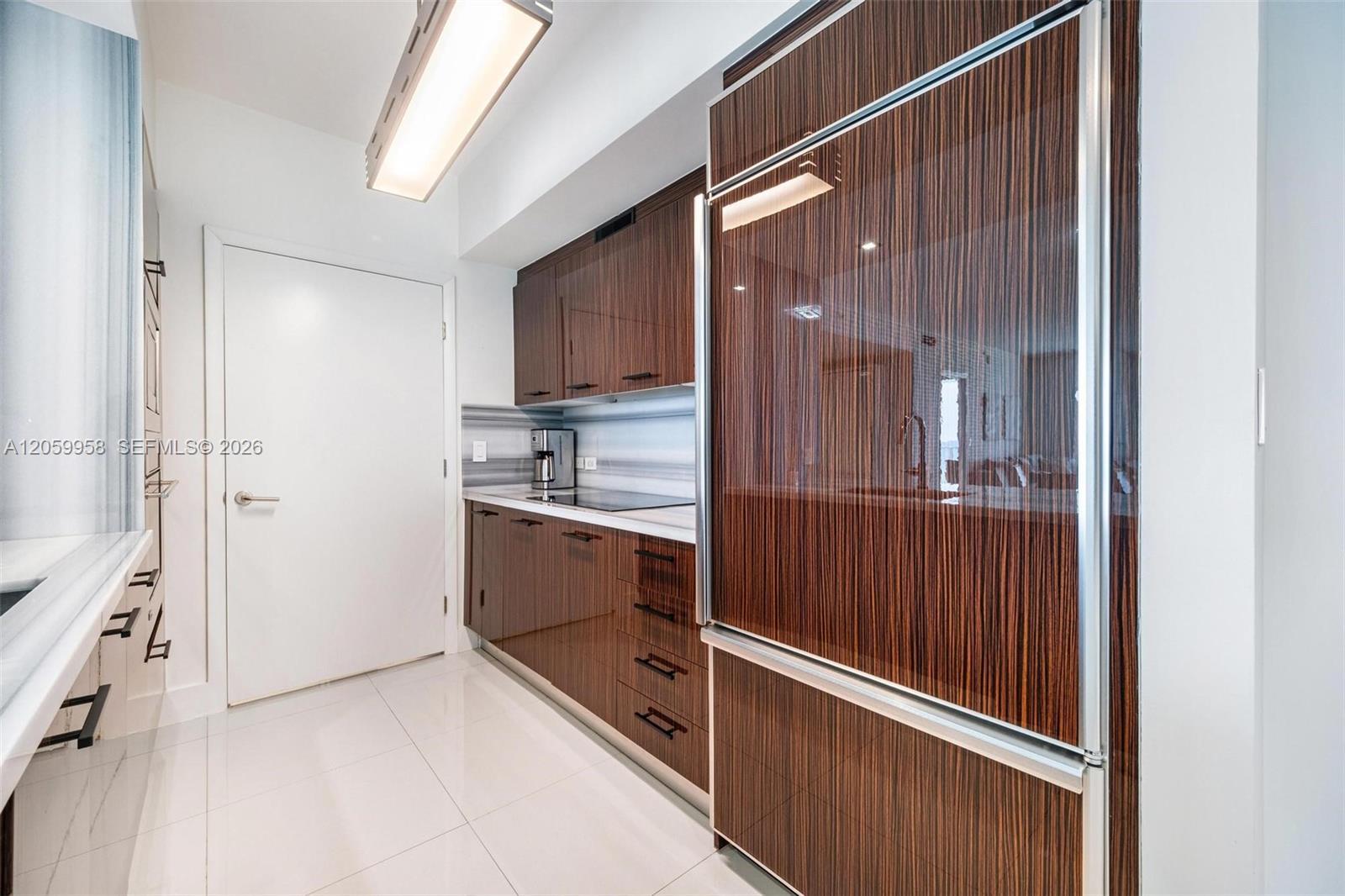 3951 S Ocean Dr # 402, Hollywood FL 33019 photo 5
