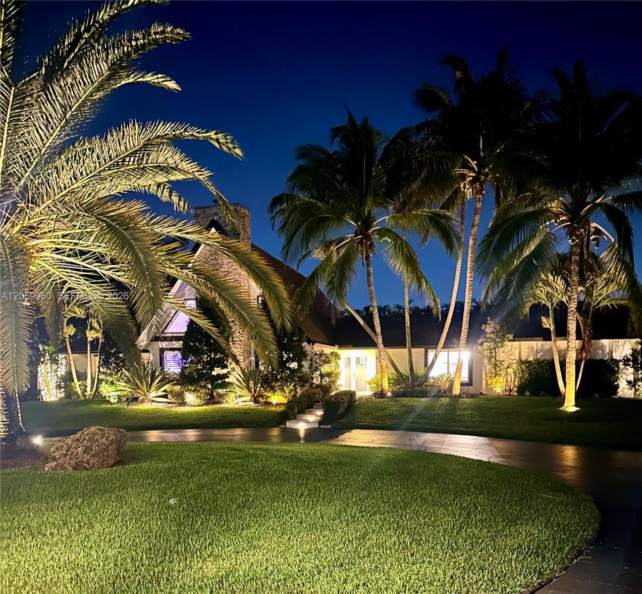 5011 Hawkhurst Ave, Southwest Ranches FL 33331 photo 2