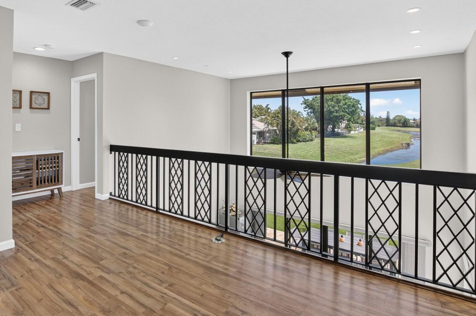 2833 SW 6th Street, Delray Beach FL 33445 photo 3