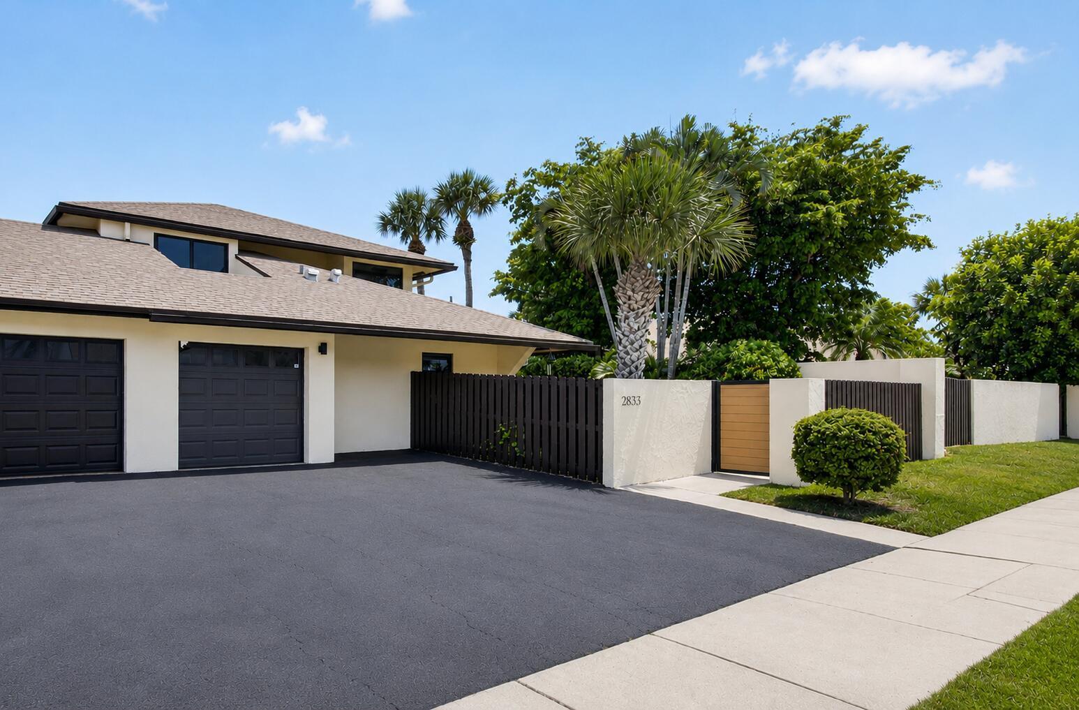 2833 SW 6th Street, Delray Beach FL 33445 photo 4