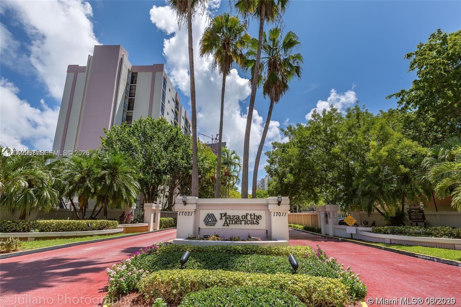16919 N Bay Rd # 620, Sunny Isles Beach FL 33160 photo 3