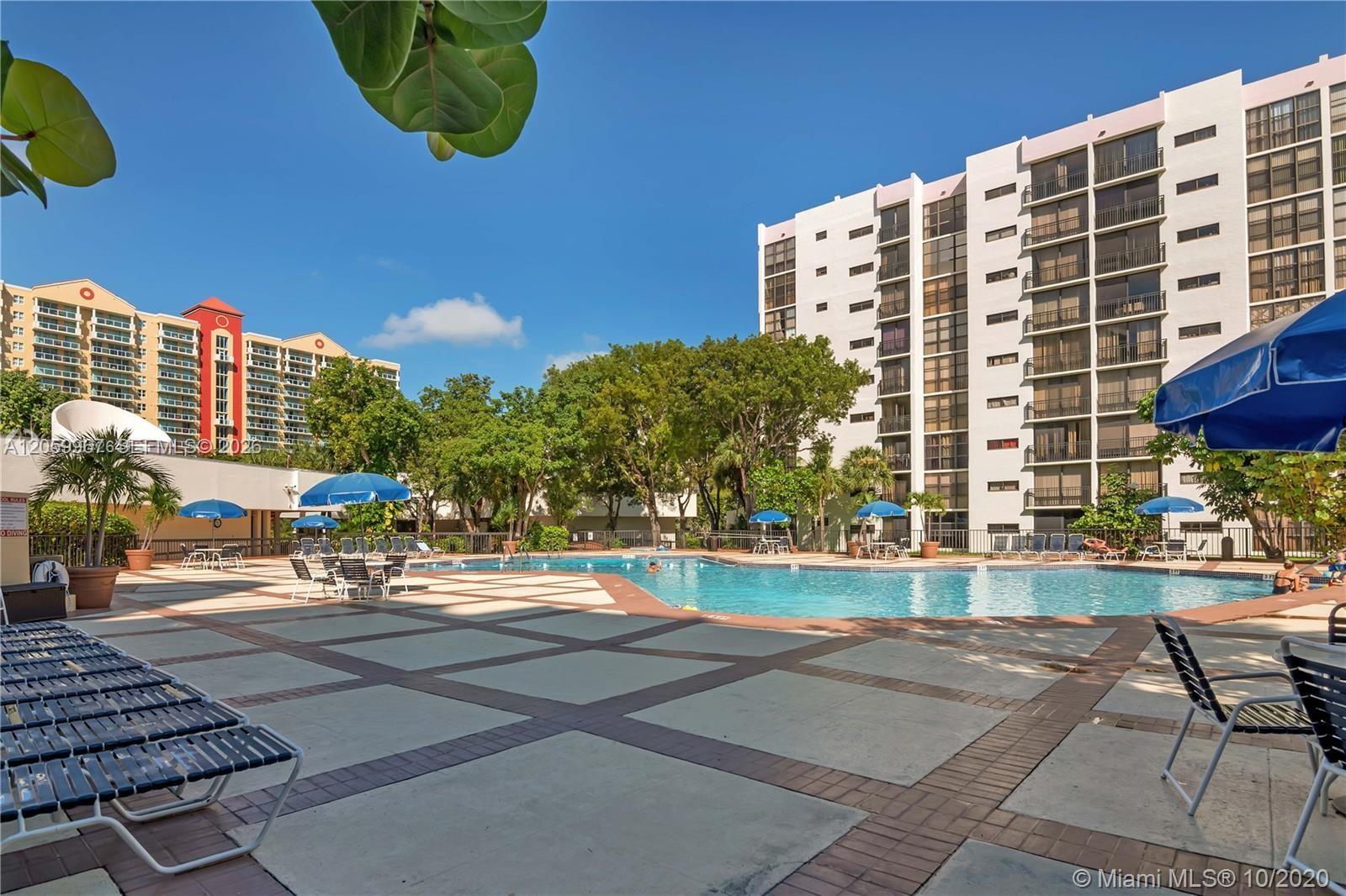 16919 N Bay Rd # 620, Sunny Isles Beach FL 33160 photo 4