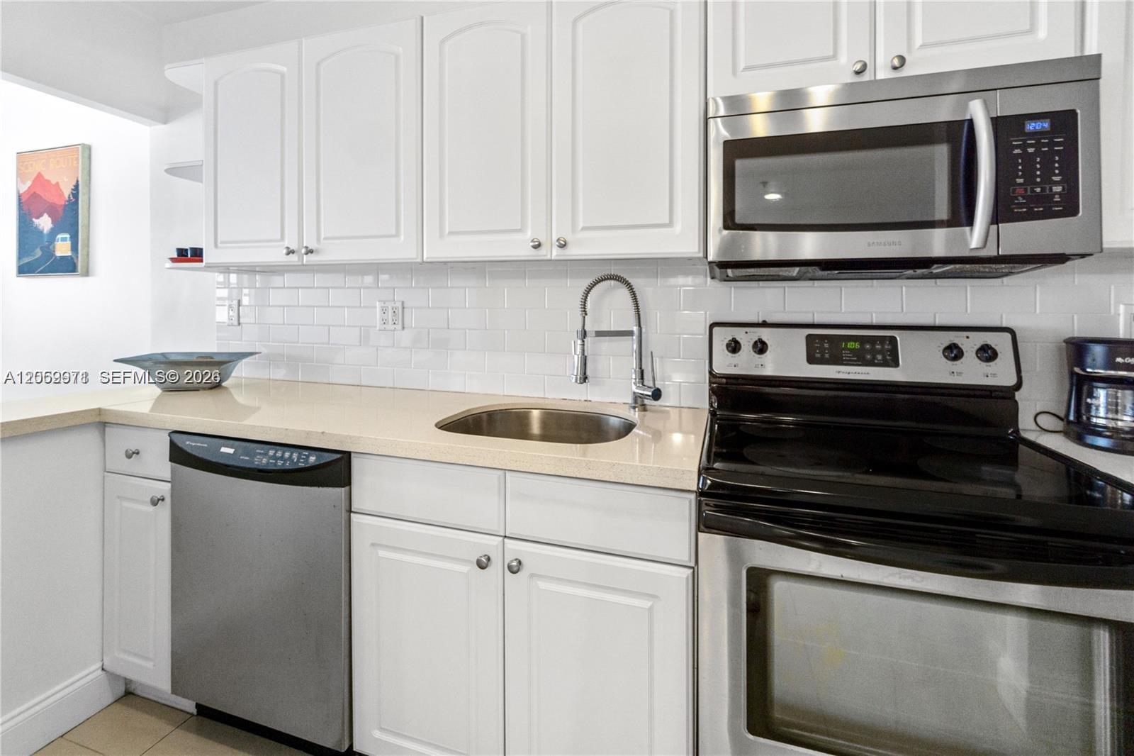 100 Lincoln Rd # 1503, Miami Beach FL 33139 photo 3