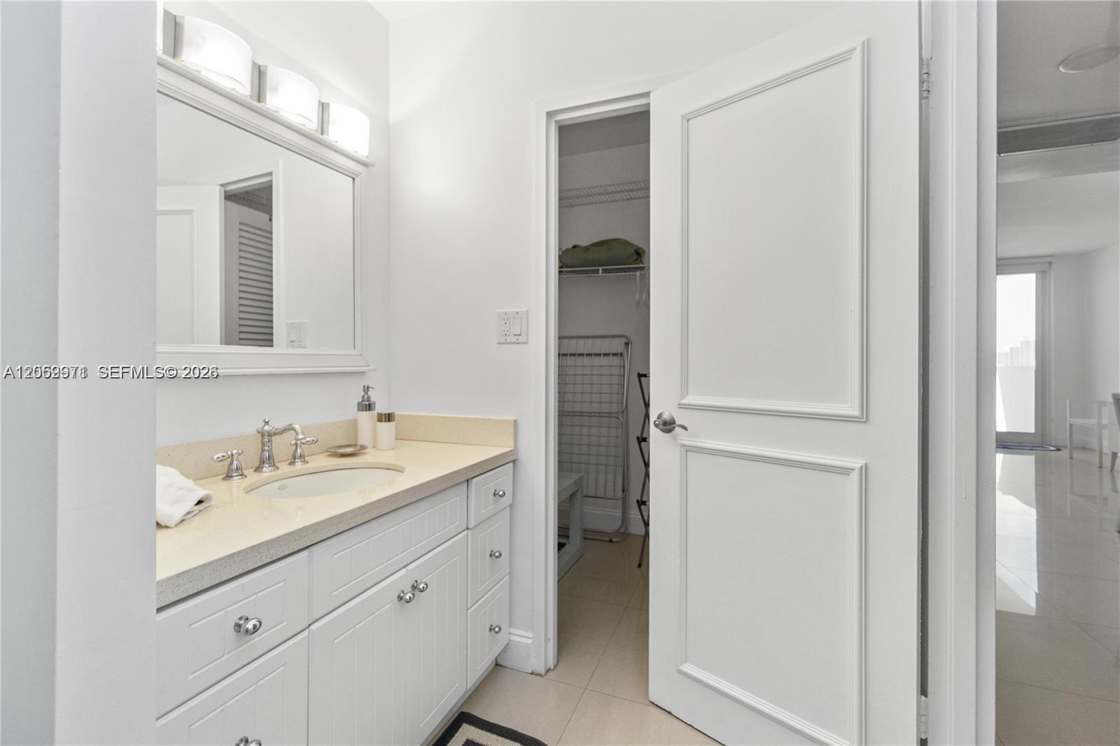100 Lincoln Rd # 1503, Miami Beach FL 33139 photo 5