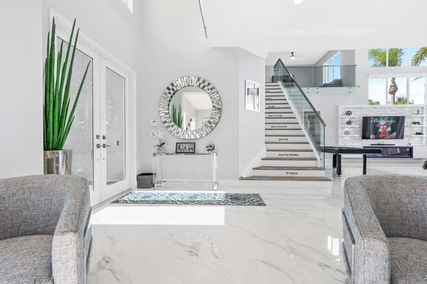 11836 OSPREY POINT Circle, Wellington FL 33449 photo 3