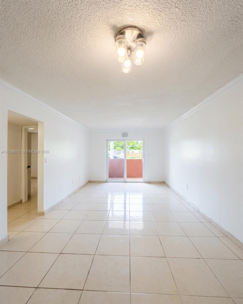 8990 SW 24th St # 19, Miami FL 33165 photo 3