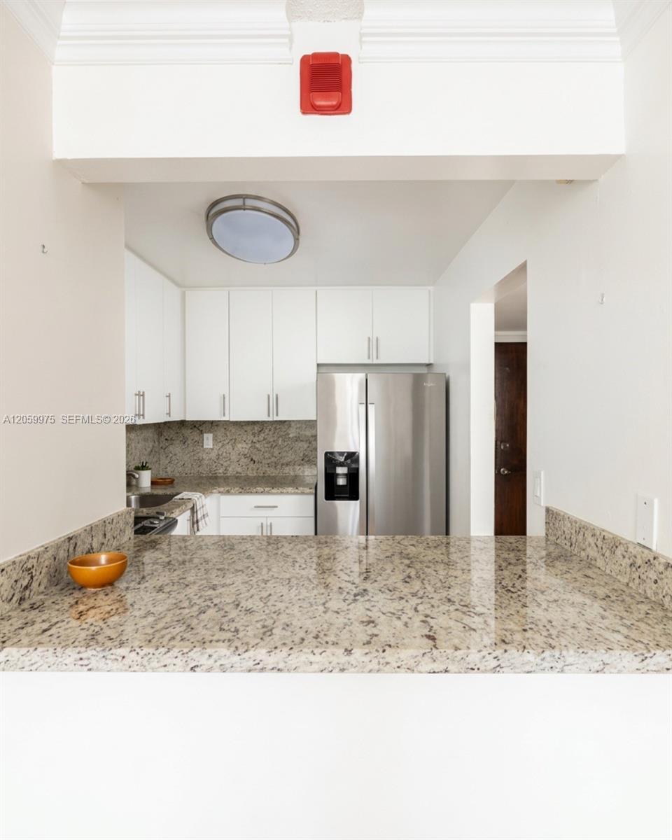 8990 SW 24th St # 19, Miami FL 33165 photo 5