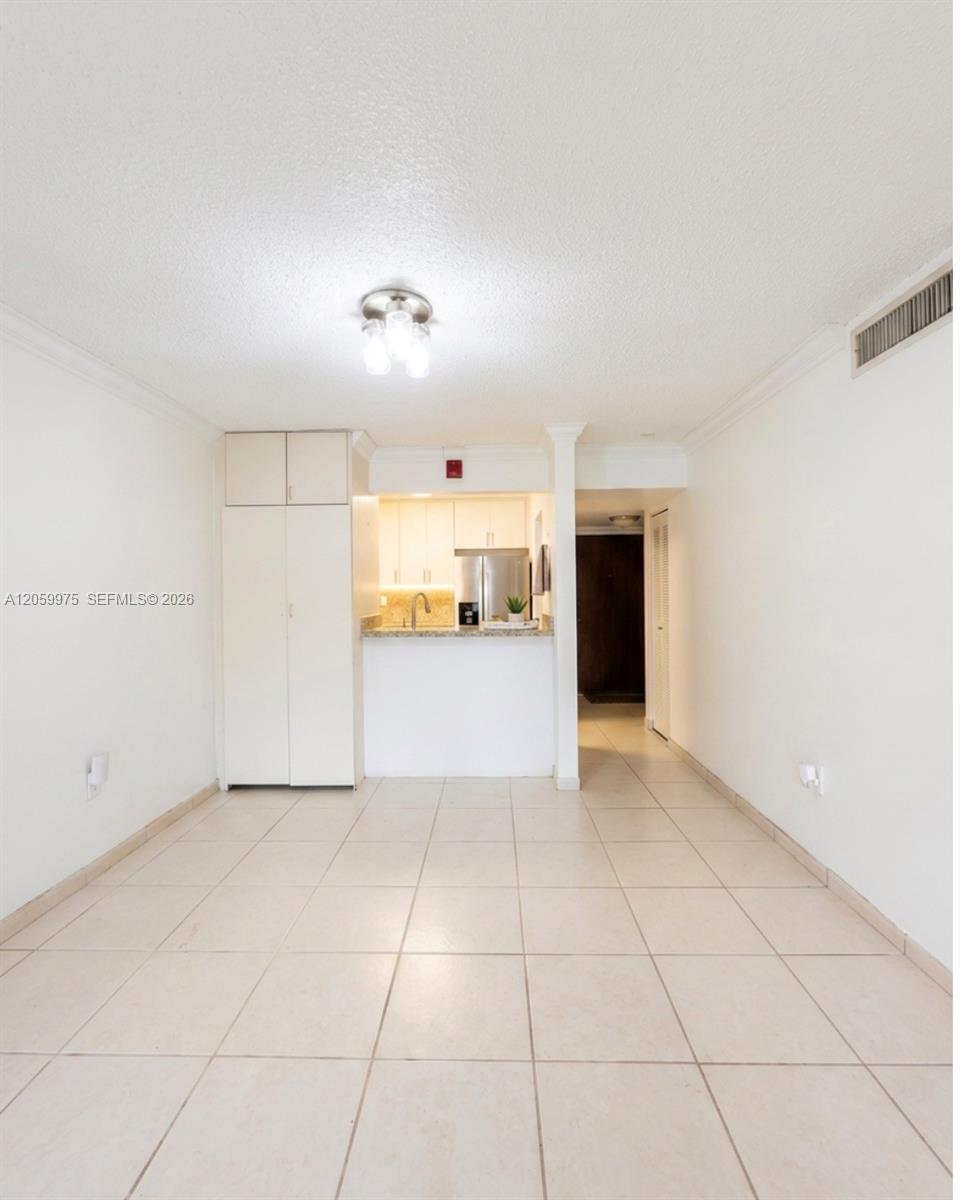 8990 SW 24th St # 19, Miami FL 33165 photo 4