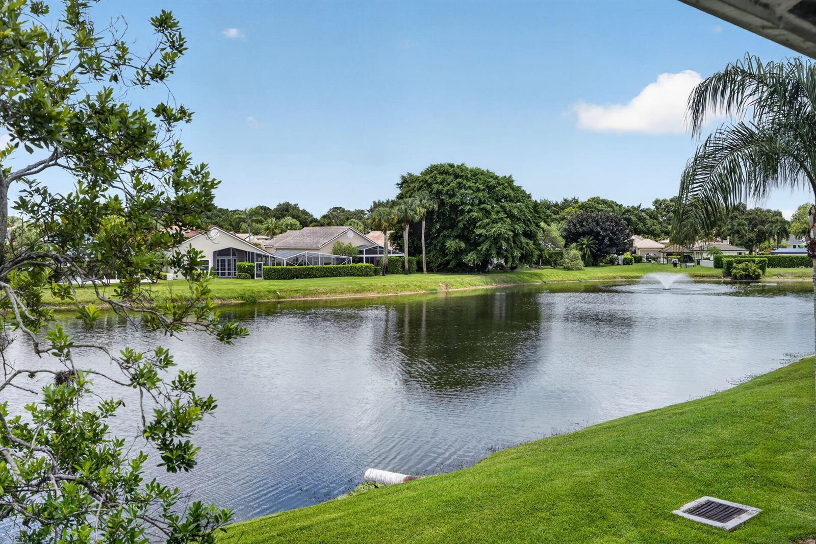 12829 Briarlake Drive # 201, Palm Beach Gardens FL 33418 photo 5