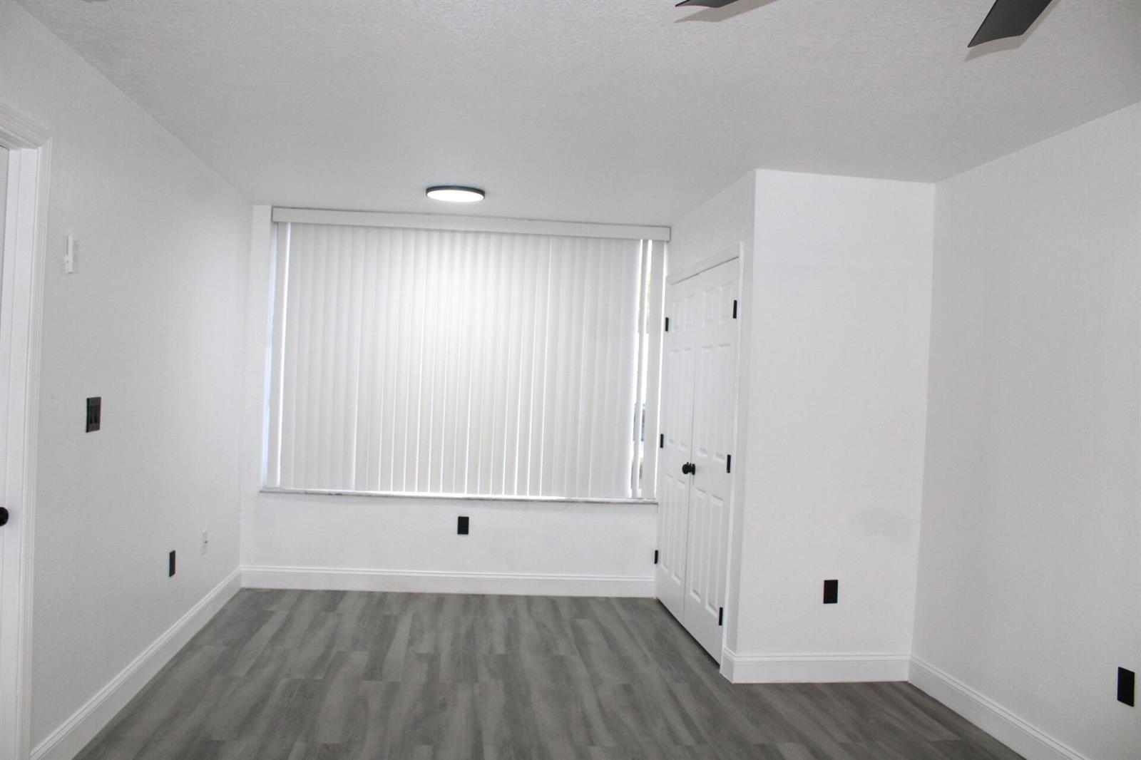 2820 N Oakland Forest Drive N # 106, Oakland Park FL 33309 photo 2