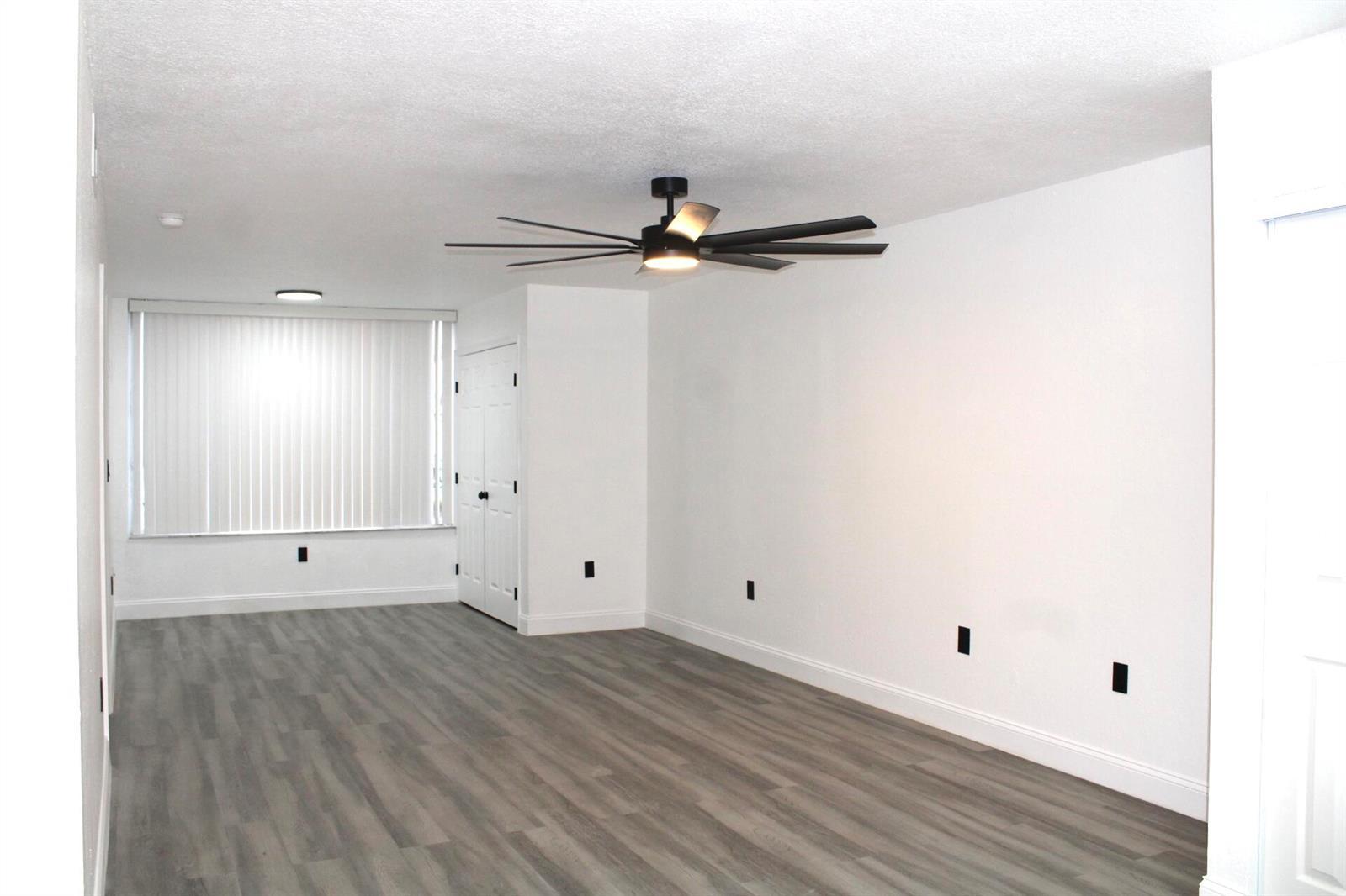 2820 N Oakland Forest Drive N # 106, Oakland Park FL 33309 photo 3