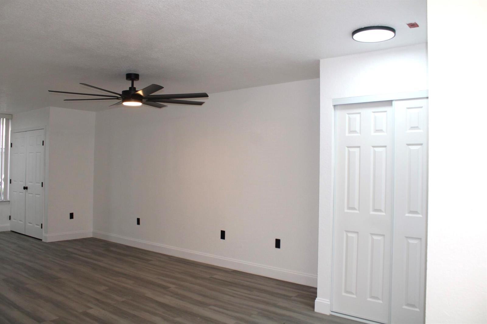 2820 N Oakland Forest Drive N # 106, Oakland Park FL 33309 photo 5