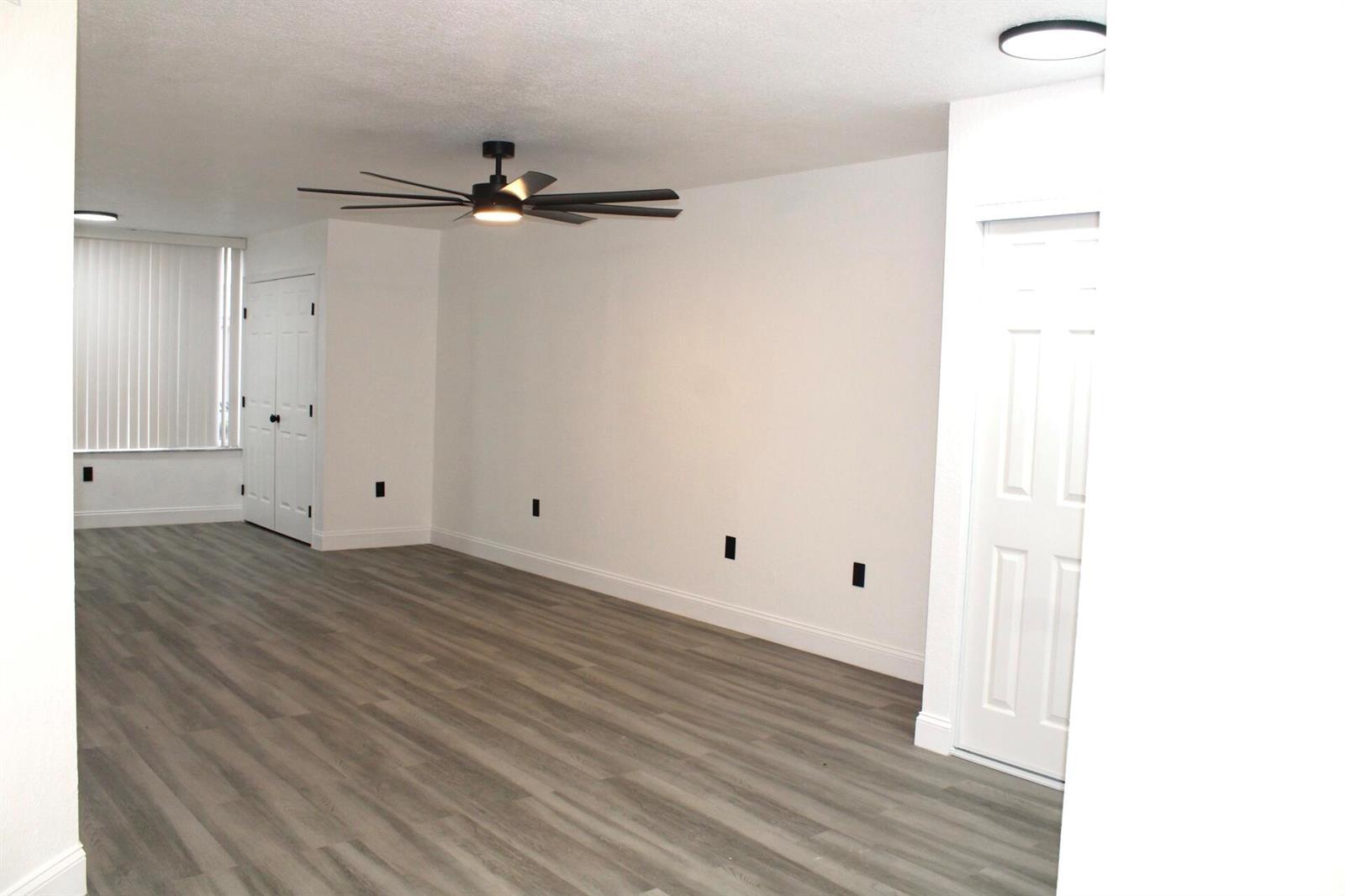 2820 N Oakland Forest Drive N # 106, Oakland Park FL 33309 photo 4