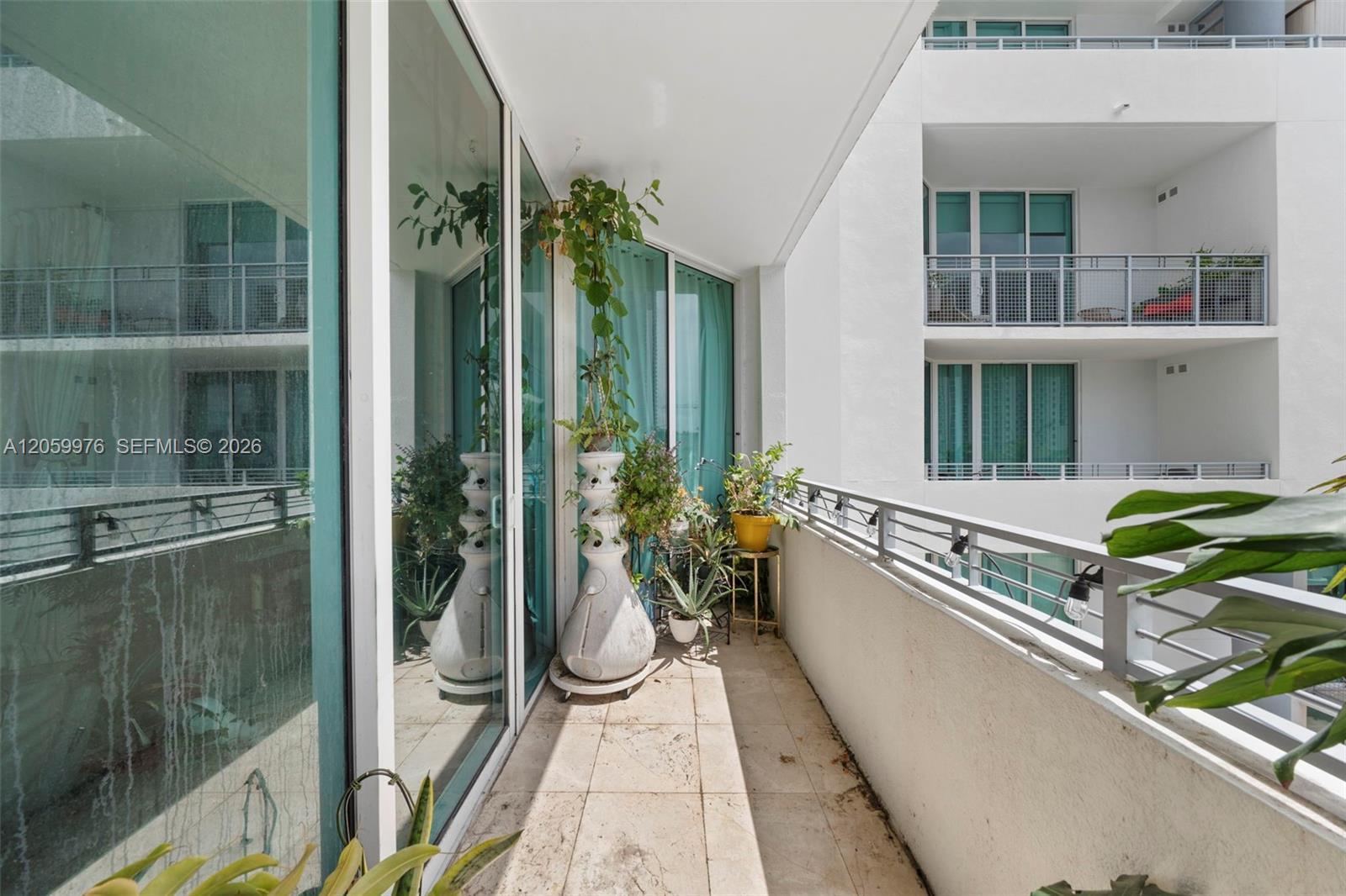 350 NE 24th St # 703, Miami FL 33137 photo 5