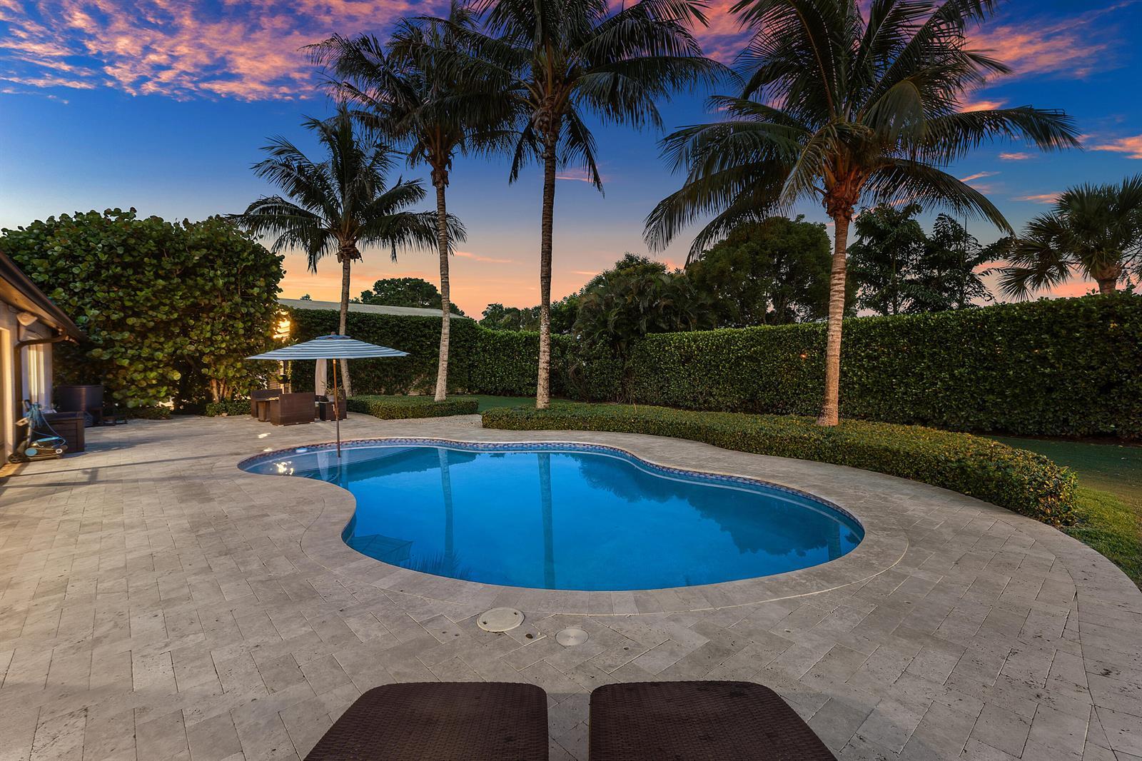 18934 44th Place N, Loxahatchee FL 33470 photo 2