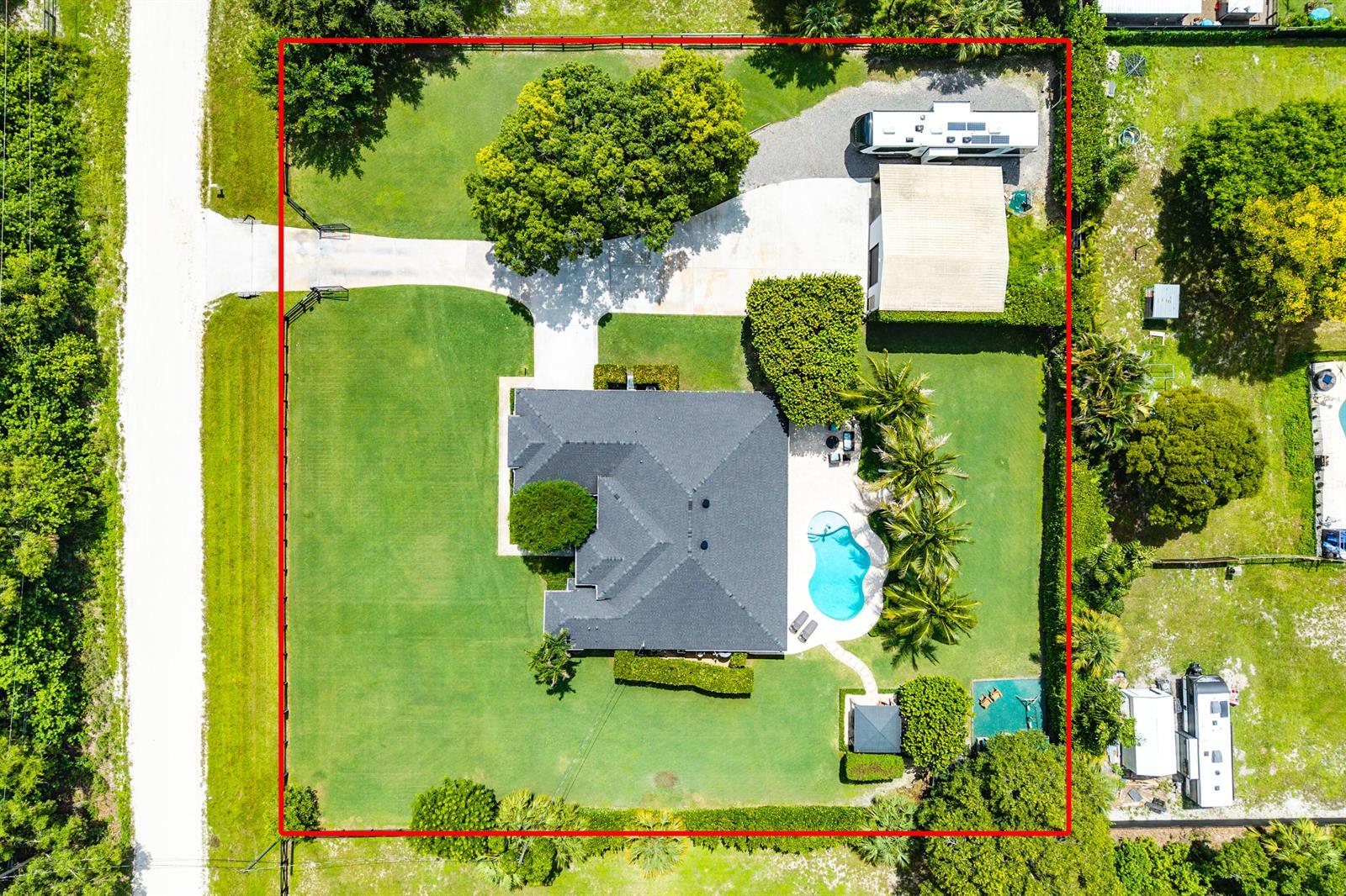 18934 44th Place N, Loxahatchee FL 33470 photo 3