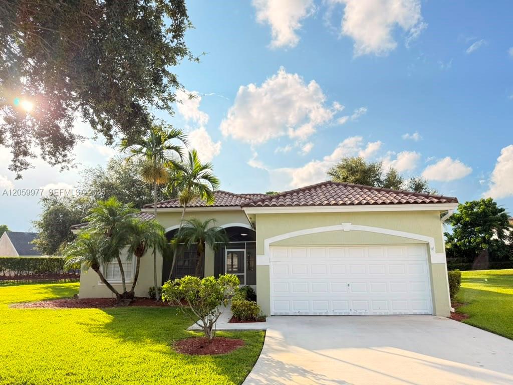 420 SE 23rd Ln # 420, Homestead FL 33033 photo 2