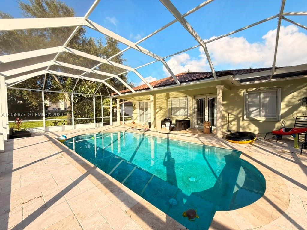 420 SE 23rd Ln # 420, Homestead FL 33033 photo 3