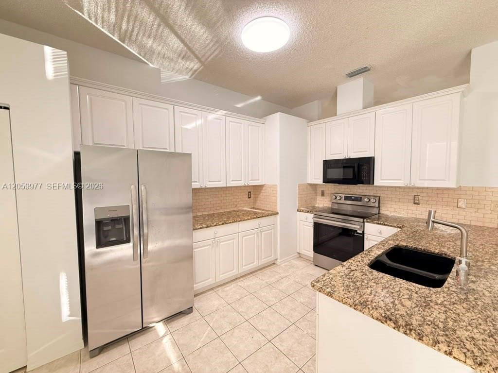 420 SE 23rd Ln # 420, Homestead FL 33033 photo 5