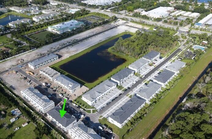 6698 KAVAGI Drive # 06, Lantana FL 33462 photo 4