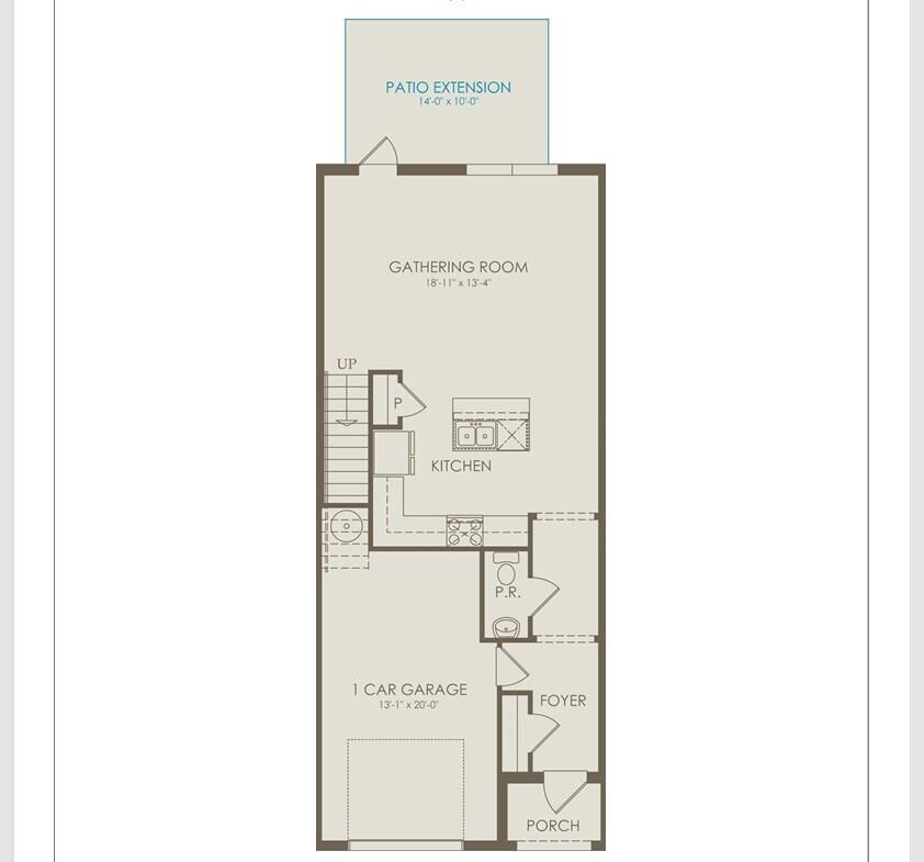 4226 Efendi Drive # 29, Lantana FL 33462 photo 2