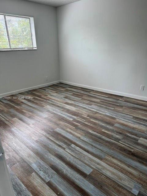 2050 NW 43rd Ter # 5, Lauderhill FL 33313 photo 2