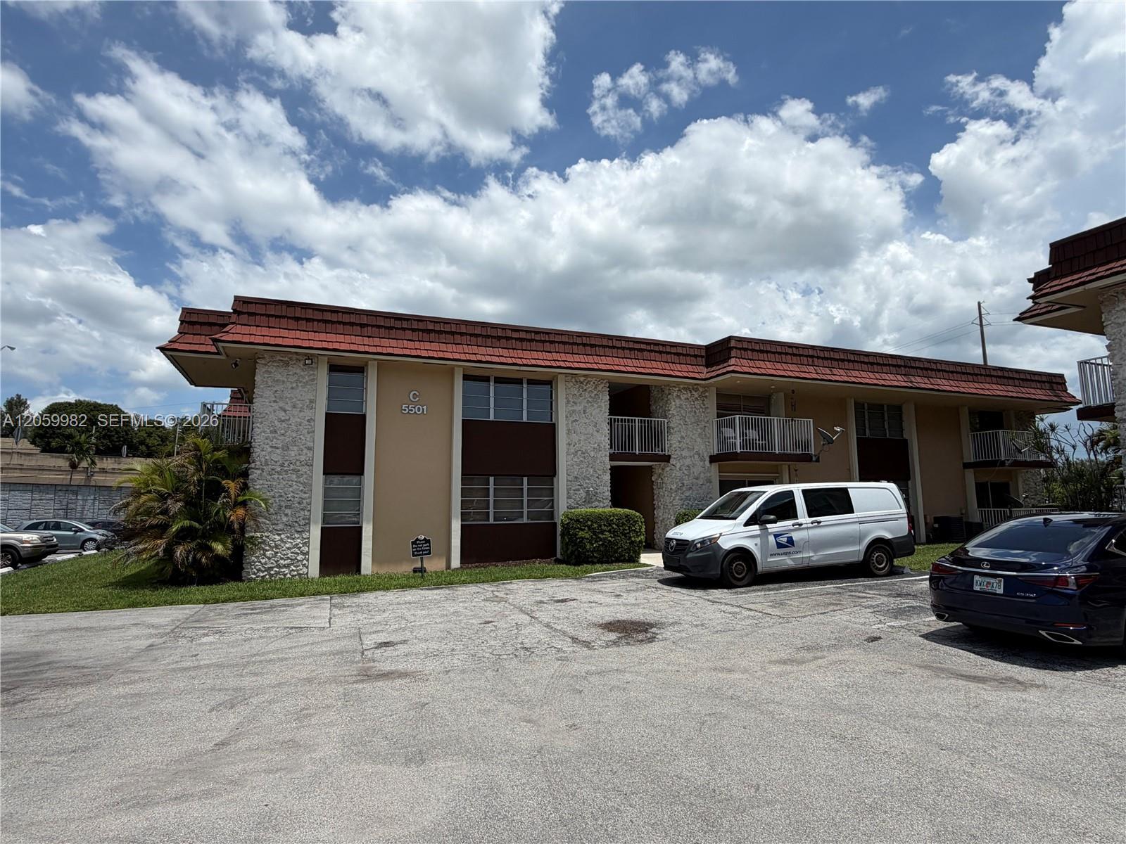 5501 SW 77th Ct # 204C, Miami FL 33155 photo 2