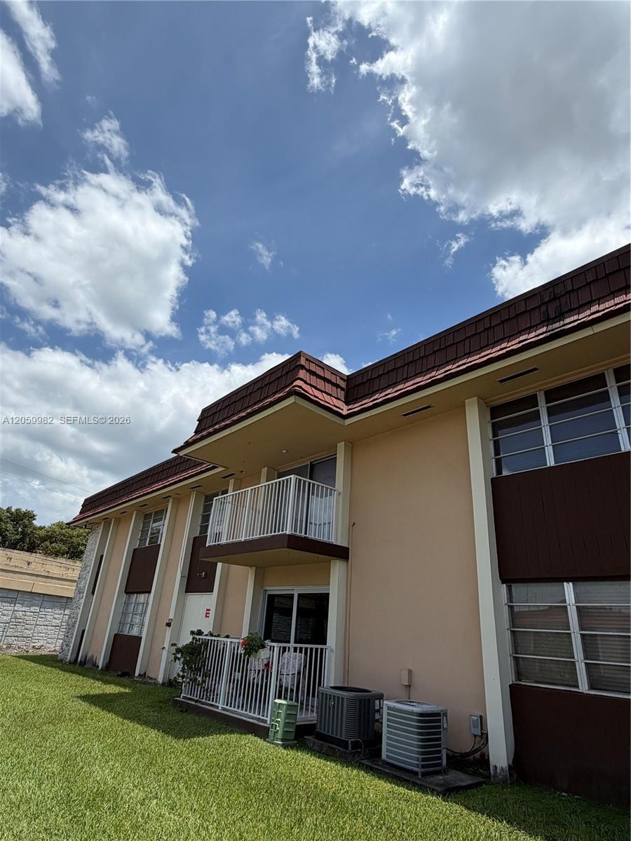 5501 SW 77th Ct # 204C, Miami FL 33155 photo 3
