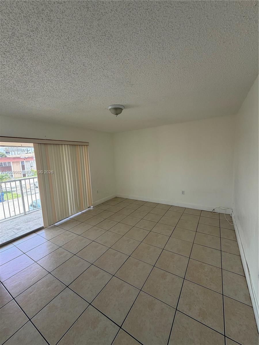 5501 SW 77th Ct # 204C, Miami FL 33155 photo 5