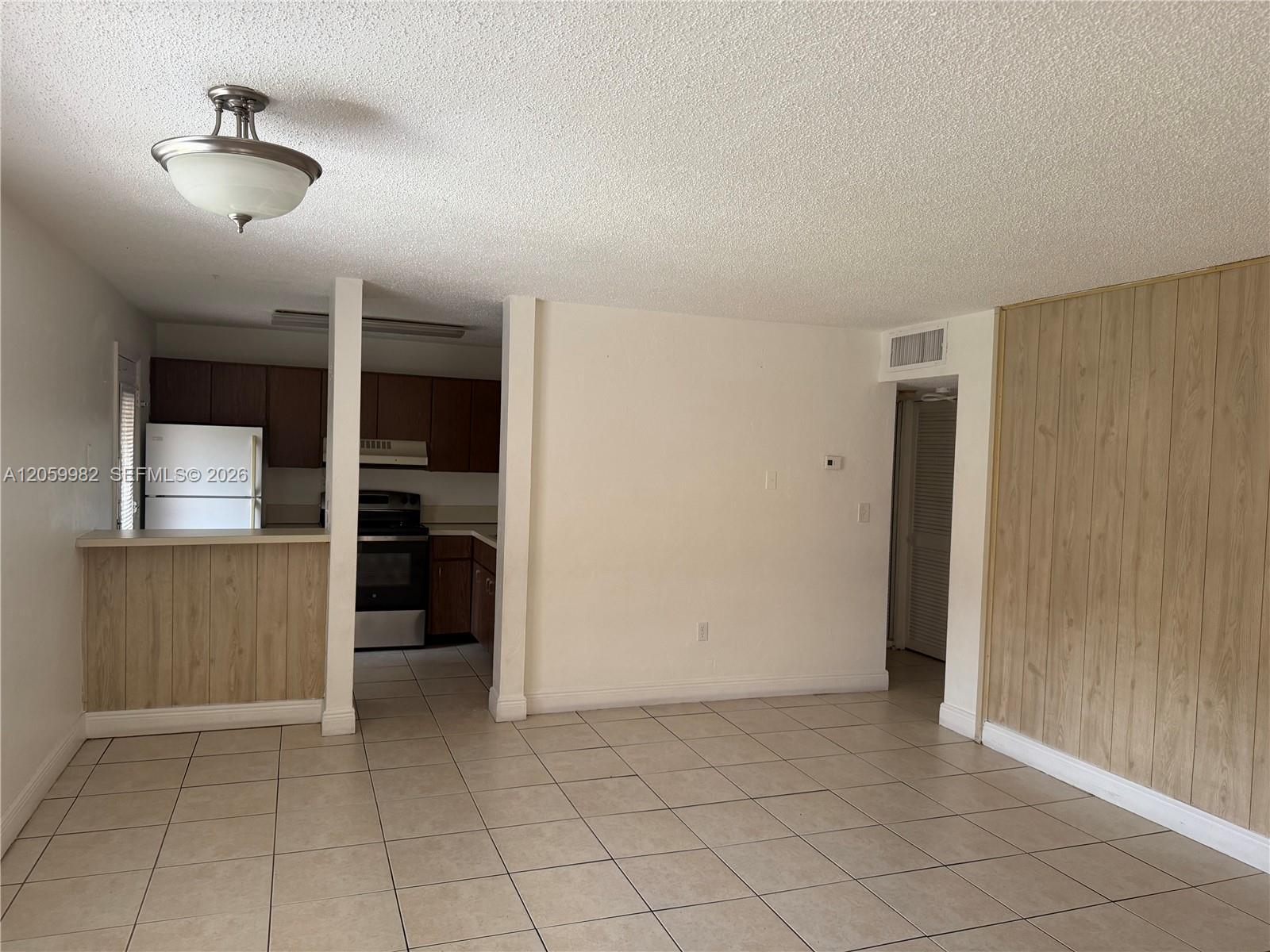 5501 SW 77th Ct # 204C, Miami FL 33155 photo 4